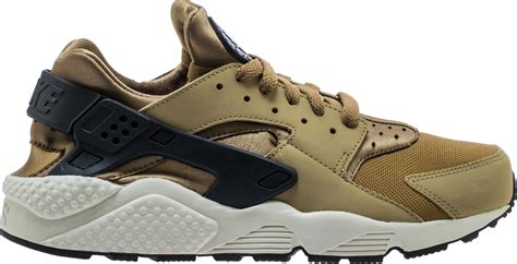 nike huarache men's